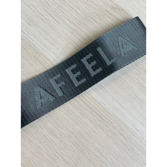 AFEELA High Quality Keychain - New - Picture 3 of 5